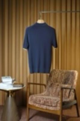 wholesale quality brunello cucinelli shirt model no. 10